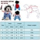 thumbnail image 3 of Vaso para mascotas, hervidor portátil para viajes al aire libre, suministros para beber para mascotas, 3 of 9