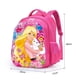 thumbnail image 4 of Princess The Mermaid Sofia Children Schoolbag Girl Kids School Students Book Bags Cute Kawaii Backpack, 4 of 4