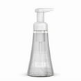 thumbnail image 4 of Method Foaming Hand Soap, Sweet Water, 300ml, Method Soap, 4 of 5