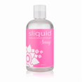 thumbnail image 2 of Sassy Booty Gel Natural Lubricant in 4.2oz/125ml, 2 of 3