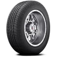 thumbnail image 1 of Llanta Hankook Dynapro AT2 RF11 (DT) 275/60R20 115T, 1 of 1