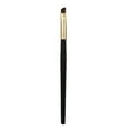 thumbnail image 1 of Makeup Brush Eyebrow Flat Angled Brushes Foundation Eyebrow Eyeliner Blush, 1 of 2