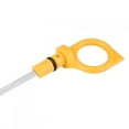 thumbnail image 1 of Ccdes Oil Dipstick, Convenient Reliable Quality For Home, 1 of 8