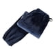 thumbnail image 2 of Ceisia Men Flannel Warm Sleep Pants Adjustable Drawstring Home Pants Casual Gift Outdoor Lounge Trousers, 2 of 9