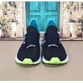 thumbnail image 2 of New Balance Men's MR0AVCB Running Course Size 11, 2 of 6