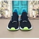 thumbnail image 2 of New Balance Men's MR0AVCB Running Course Size 11, 2 of 5