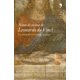 thumbnail image 1 of Notas de cocina Ediciones Temas de Hoy Leonardo da 9786070701078, 1 of 2