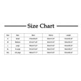 thumbnail image 3 of Haivin Women's Fashionable Solid Color Sleeve Loose Long Sleeved Hooded Casual Long Skirt, 3 of 6