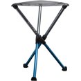 thumbnail image 1 of Hillsound Hillsound BTR 17" Stool, 1 of 2