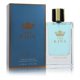 thumbnail image 1 of Haute & Chic The King Eau de Parfum Spray de Haute & Chic Haute & Chic Model, 1 of 1