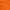 Safety Orange, variant on Port & Company Men's Big And Tall Shrink Resistant T-Shirt