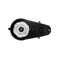 thumbnail image 4 of Children Electric Ride on Car Motor Gearbox 755 Durable Fittings, Electric Motor 1.2 pore diameter, 4 of 8