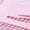 6788 Pink, variant on Track and Field Shoes for Men Women 8 Spikes Boys and Girls Kids Running Racing Shoes