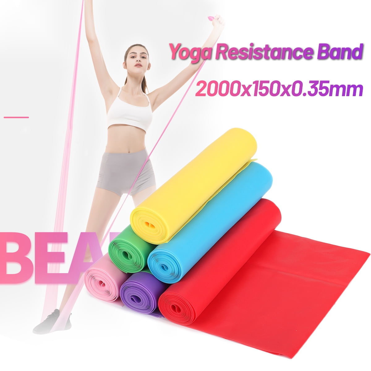 Physio elastic sale