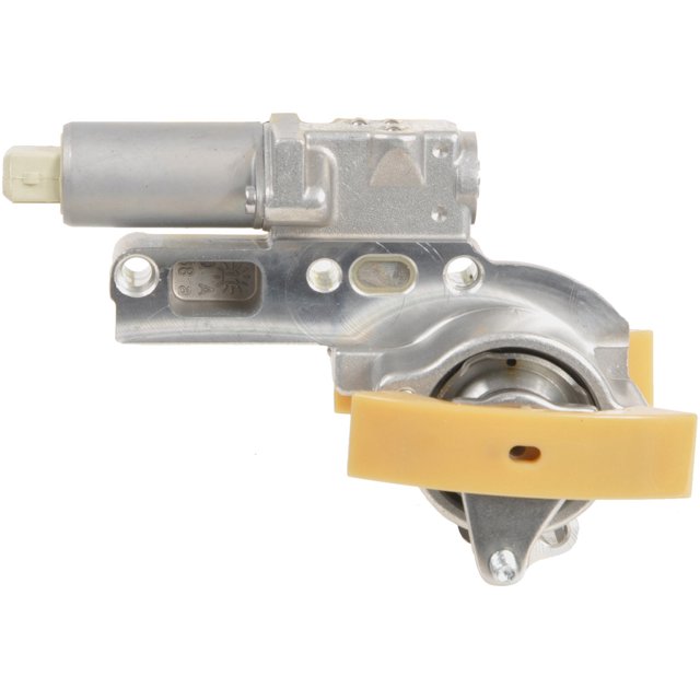 TENSOR CADENA DISTRIBUCIÓN TOUAREG 2004 al 2006 VOLKSWAGEN V8 4.2L Izquierdo/Piloto CARDONE .