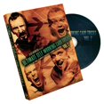 thumbnail image 1 of Murphy's Magic Ultimate Self Working Card Tricks Volume 2 by Big Blind Media - DVD, 1 of 3