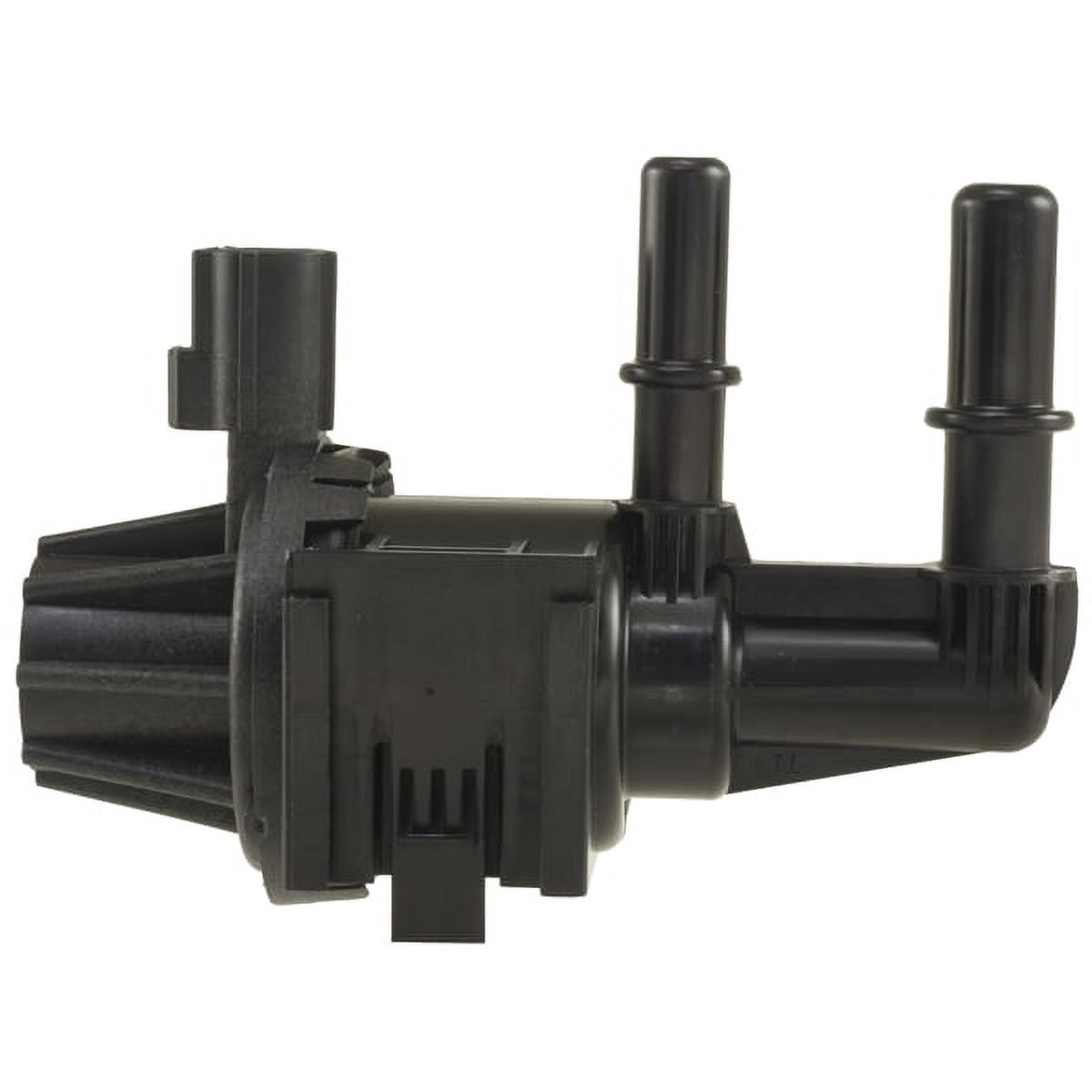 Vapor Canister Purge Solenoid