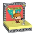thumbnail image 2 of Figura Coleccionable Funko Bitty Stages BTS Dynamite Jin 2 Piezas, 2 of 4
