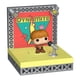 thumbnail image 2 of Figura Coleccionable Funko Bitty Stages BTS Dynamite Jin 2 Piezas, 2 of 4