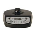 thumbnail image 3 of Bonavita 1.7L Variable Temperature Electric Gooseneck Kettle, 3 of 4