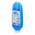 thumbnail image 2 of Gel Conductor Facial Corporal Cavitacion Ultrasonido 250 /aq Zenskki Gel conductor, 2 of 4