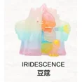 thumbnail image 3 of Pop Mart Yuki Four Seasons Series Blind Box Guess Bag Mystery Box Toys Doll Cute Anime Figure Desktop Ornaments Gift Collection, 3 of 5
