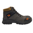 thumbnail image 1 of Bota Industrial New Trs 650 Borceguí Piel, 1 of 5