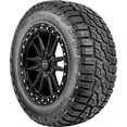 thumbnail image 4 of RBP Repulsor R/T 275/50R22 122/119Q F 12 Ply Rugged Terrain Light Truck Tire, 4 of 4