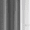 Black, variant on Mainstays 4 Piece Wave Jacquard Curtain Panel Set, Grey, 27.5" W x 54" L