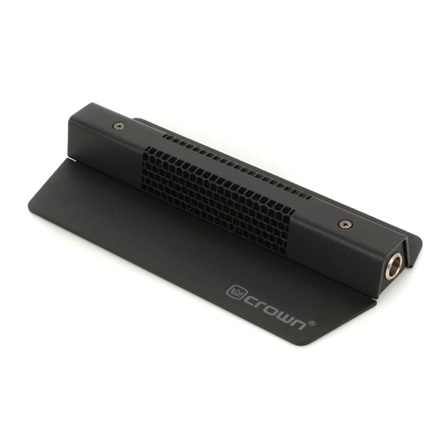 Crown PCC160U Professional Boundary Layer Microphone