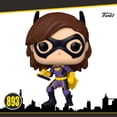 thumbnail image 2 of Funko Pop Batgirl #893 Gotham Knights Figura Original Funko, 2 of 3