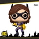 thumbnail image 2 of Funko Pop Batgirl #893 Gotham Knights Figura Original Funko, 2 of 3