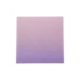 thumbnail image 3 of Under $1 Sticky Notes, Post It Notes Heart Shaped 50 Sheets Cute Colorful Removable for Office College Home by Xuniizn, 3 of 7
