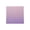B, variant on Tuscom 50 Sheets Heart Shaped Sticky Notes Pad Cute Colorful Mini Adhesive Memo for Office Gift 2.95x2.95in