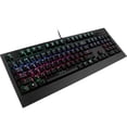 thumbnail image 3 of MSI GK-701 RGB Gaming Keyboard, 3 of 4