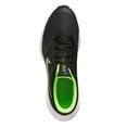 thumbnail image 3 of Tenis Nike Downshifter 11 UNISEX CZ3949-020 negro 23 Nike CZ3949-020 DOWNSHIFTER 11, 3 of 5