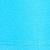 thumbnail image 2 of Kids Cotton Tank Top 4 Pk Boys Girls Solid Color Tank Top Children Youth Shirts, 2 of 5