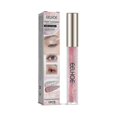 thumbnail image 1 of High-gloss Liquid Eye Shadow Brighten Tear Eye Makeup Waterproof Fine Flash High-gloss Lying Silkworm Pearl Gl, 1 of 5