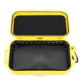 thumbnail image 6 of OTVIAP Outdoor Shockproof Storage Case, Waterproof Box Container,Outdoor Survival Shockproof Waterproof Storage Case Airtight Carry Box Container, 6 of 8