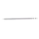 thumbnail image 5 of Solder Head, Soldering Iron Tip Quick Heating Stainless Steel Housing T12 For Replacement, 5 of 8