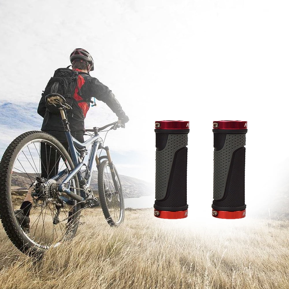 bicycle handlebars walmart