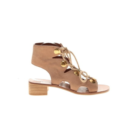 

Pre-Owned Vince. Women s Size 38.5 Eur Sandals