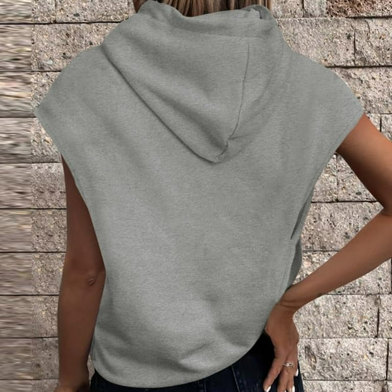 Turilly Hoodies for Women Under $10 Fashion Womens