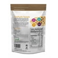thumbnail image 2 of Cacahuate tostado Kamponoble 1Kg Sin sal Sin aceites Sin conservadores, 2 of 3