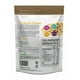 thumbnail image 2 of Cacahuate tostado Kamponoble 1Kg Sin sal Sin aceites Sin conservadores, 2 of 3