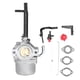 thumbnail image 2 of Kit de juntas de carburador 591378 apto para 697978 796321 696132 696133 796322 697351 699958 699966 698455 695918 694952 695919 ANGGREK  Otros, 2 of 8
