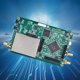 thumbnail image 5 of Placa de desarrollo de radio definida por software de plataforma SDR de 1 MHz a 6 GHz con botón de programación (verde), 5 of 11