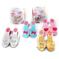 thumbnail image 2 of Zapatillas Mágicas Luptoys Ginni para Niñas LUP299, 2 of 5