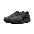thumbnail image 2 of NIKE MENS Air Winflo 11 GTX "Gore-Tex" FQ1358 001 FQ1358 001 from Stadium Goods, 2 of 5