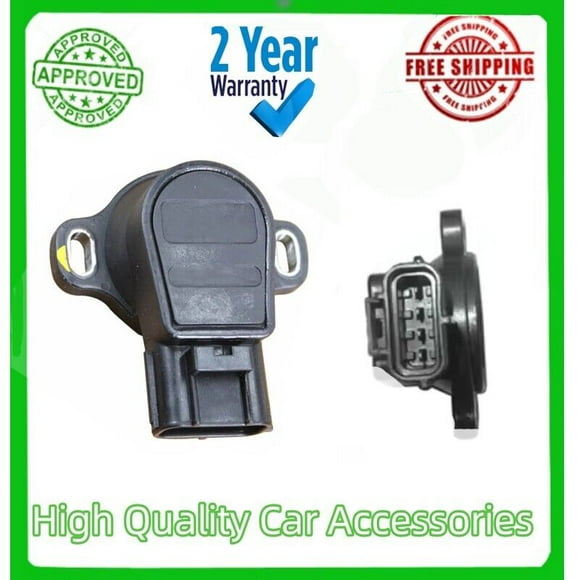 for 2001-2002 for Toyota for 4Runner 02-04 Tacoma Tundra 3.4L V6 TPS SENSOR 89452-35030